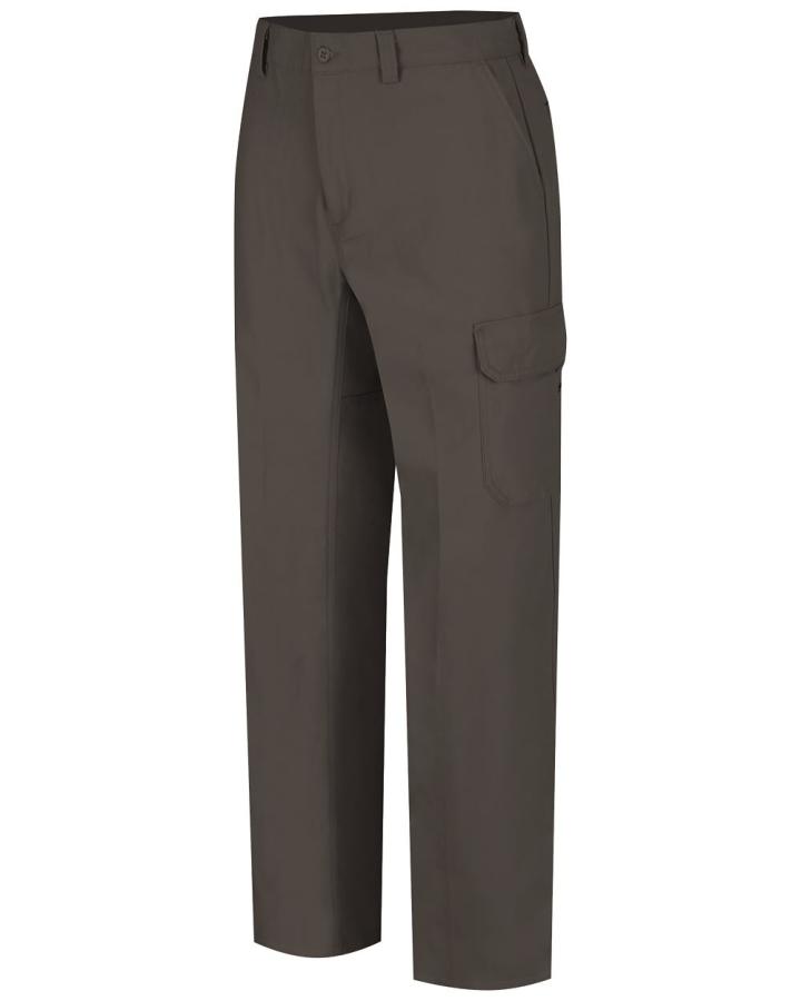 Functional Cargo Pants - 80-Dickies