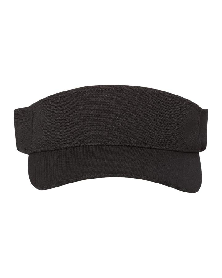 110 Comfort Fit Visor - 8110-Flexfit