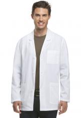 31" Men‘s Consultation Lab Coat - 81404-Dickies