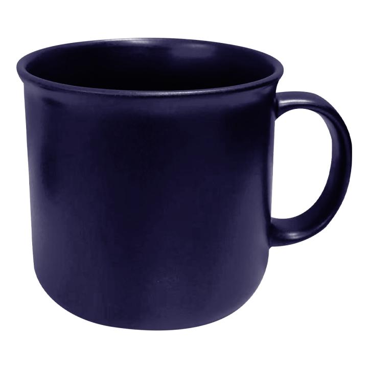 15 Oz Hayes Mug - 8163-HitPromo