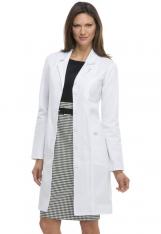 37" Lab Coat - 82401-Dickies