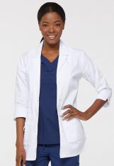 30" Consultation Lab Coat - 82402-Dickies