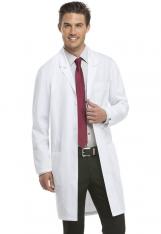 40" Unisex Lab Coat - 83403-Dickies