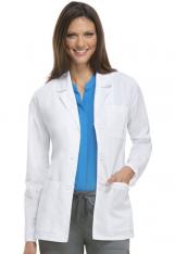 28" Consultation Lab Coat - 84401-Dickies