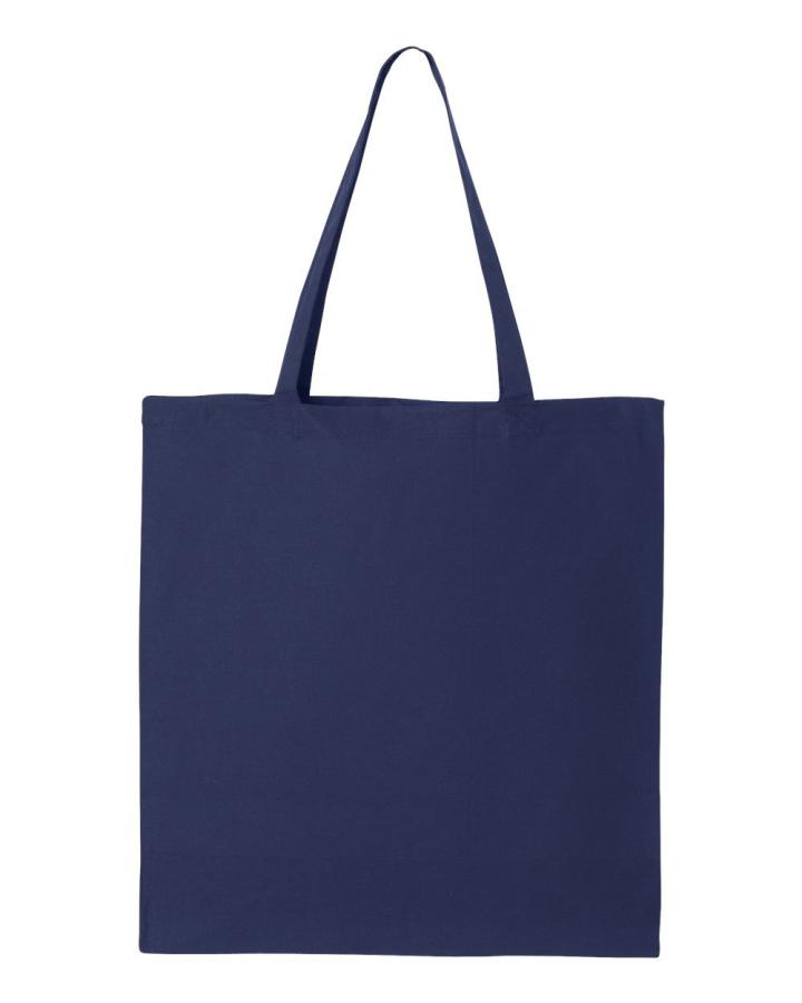 Branson Bargain Canvas Tote - 8502-Liberty_Bags