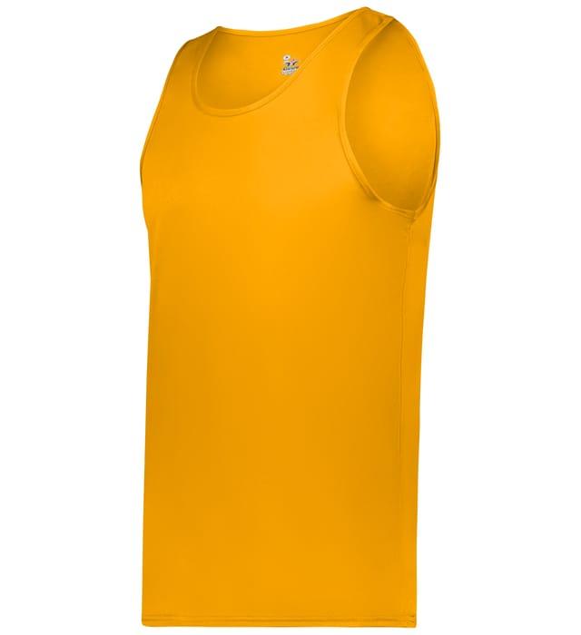 B-Core Tank - 866200-AllesonAthletic