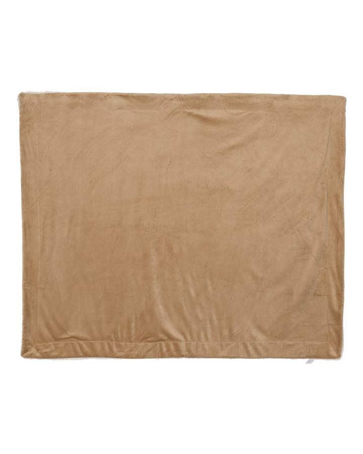 AlpineFleece