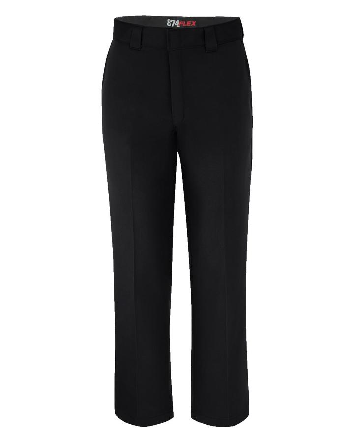 874 Flex Work Pants - 874X-Dickies