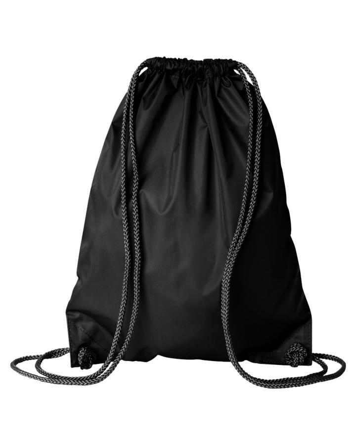 Boston Drawstring Backpack - 8881-Liberty_Bags