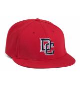 A/CÂ² Performance D-Series Pacflex Cap - 8D5-PacificHeadwear