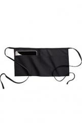 3-POCKET WAIST APRON - 9003-EdwardsGarment