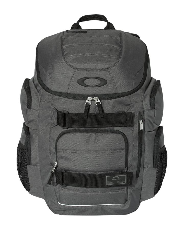 30L Enduro 20 Backpack - 921012ODM-Oakley