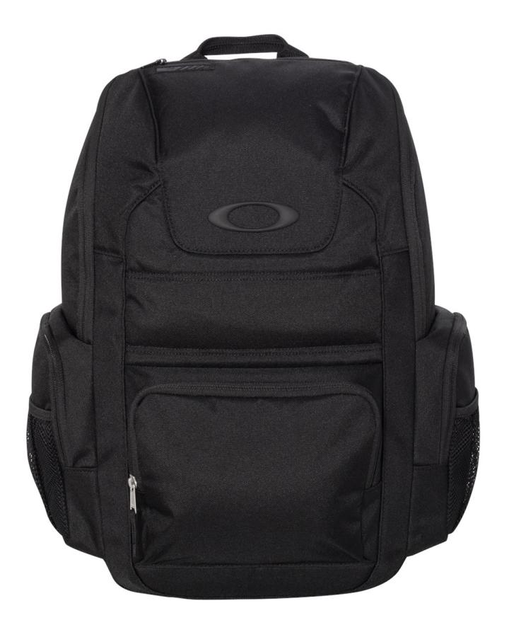25L Enduro Backpack - 921054ODM-Oakley