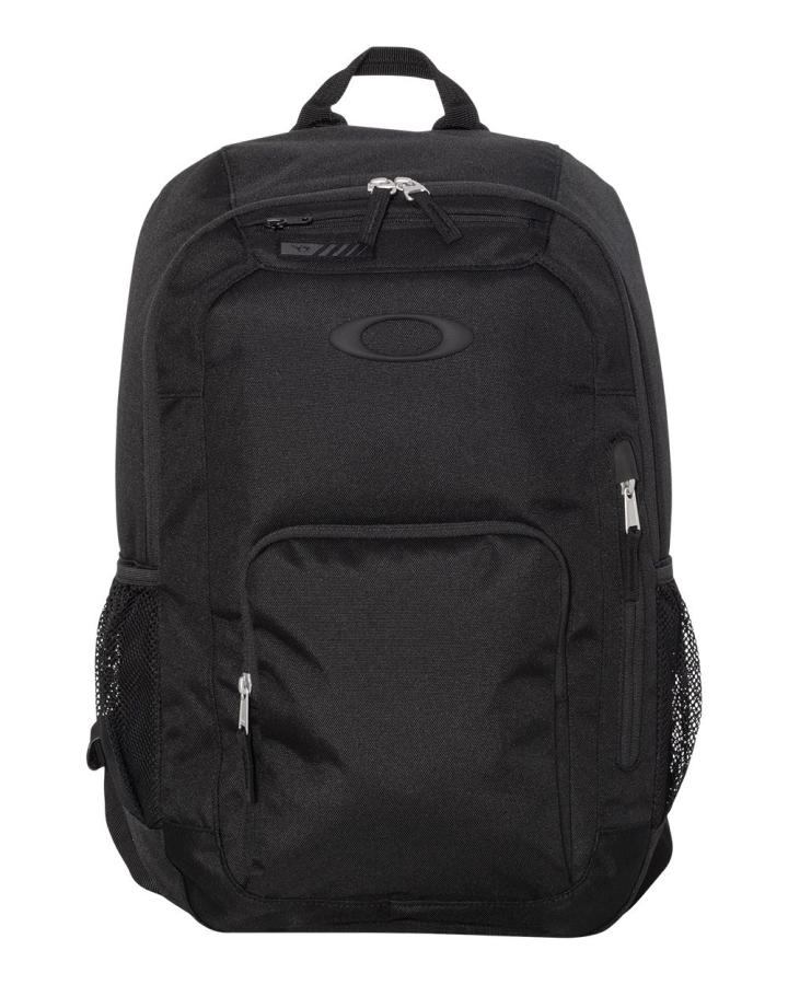 22L Enduro Backpack - 921055ODM-Oakley