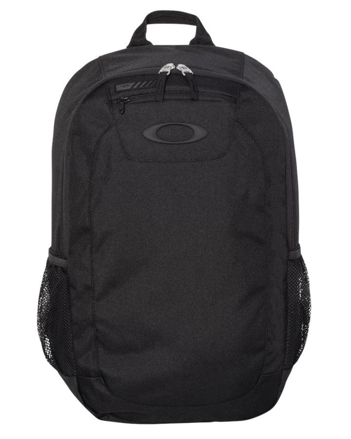 20L Enduro Backpack - 921056ODM-Oakley