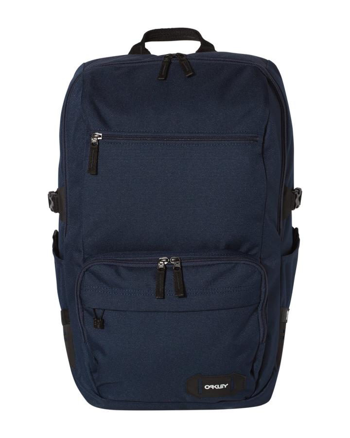 28L Street Pocket Backpack - 921422ODM-Oakley