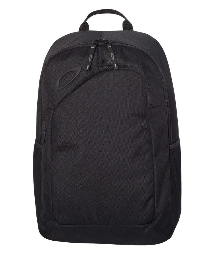 22L Method 360 Ellipse Backpack - 92982ODM-Oakley