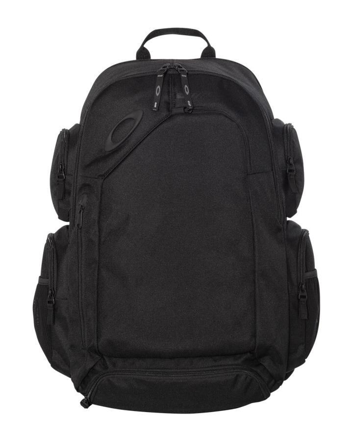 32L Method 1080 Backpack - 92983ODM-Oakley