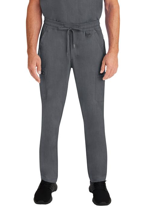 Daniel Utility Pant Tall - 9300T-HealingHands
