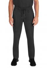 Daniel Utility Pant - 9300-HealingHands