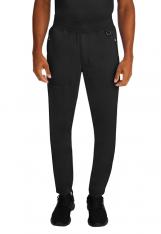 Dante Jogger Pant - 9301-HealingHands