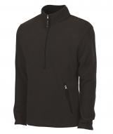 Adirondack Fleece Pullover - 9501-CharlesRiver