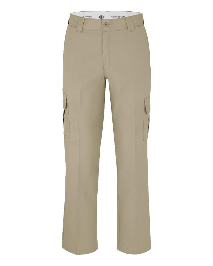Cargo Pants - 95-Dickies