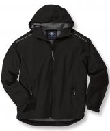 Adult Nor‘Easter Jacket - 9675-CharlesRiver