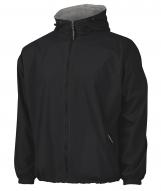 Adult Portsmouth Jacket - 9720-CharlesRiver