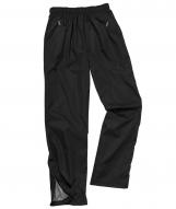 Adult Nor‘Easter Pant - 9783-CharlesRiver