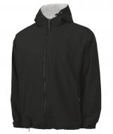 Adult Enterprise Jacket - 9922-CharlesRiver