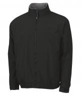 Adult Navigator Jacket - 9934-CharlesRiver