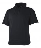 Adult Coach Hoodie - 9989-CharlesRiver