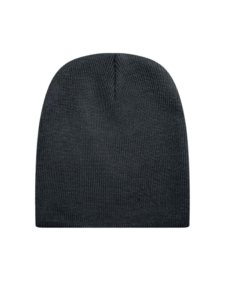 Unionwear