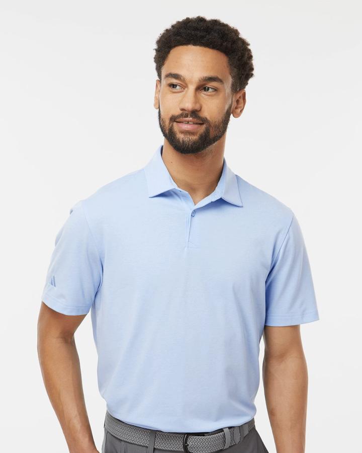 Blend Polo - A590-Adidas