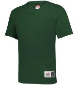 Adult Rusher Flag Football Jersey - A71704-AllesonAthletic