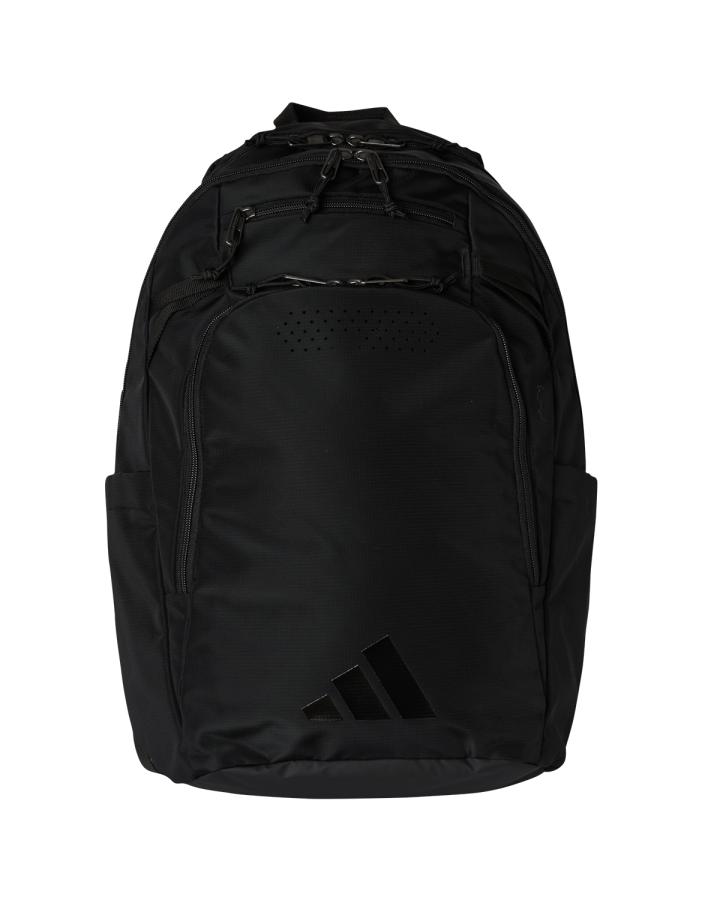 Defender 5 Backpack - AB600-Adidas