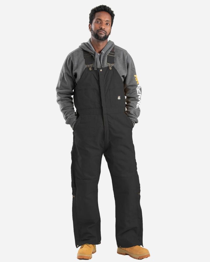BerneApparel