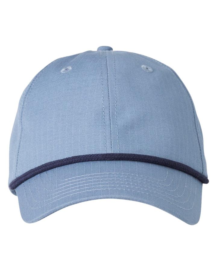 Lariat Cap - BA640-Big_Accessories