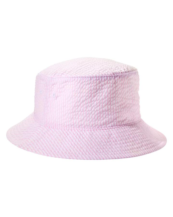 Crusher Bucket Hat - BA676-Big_Accessories