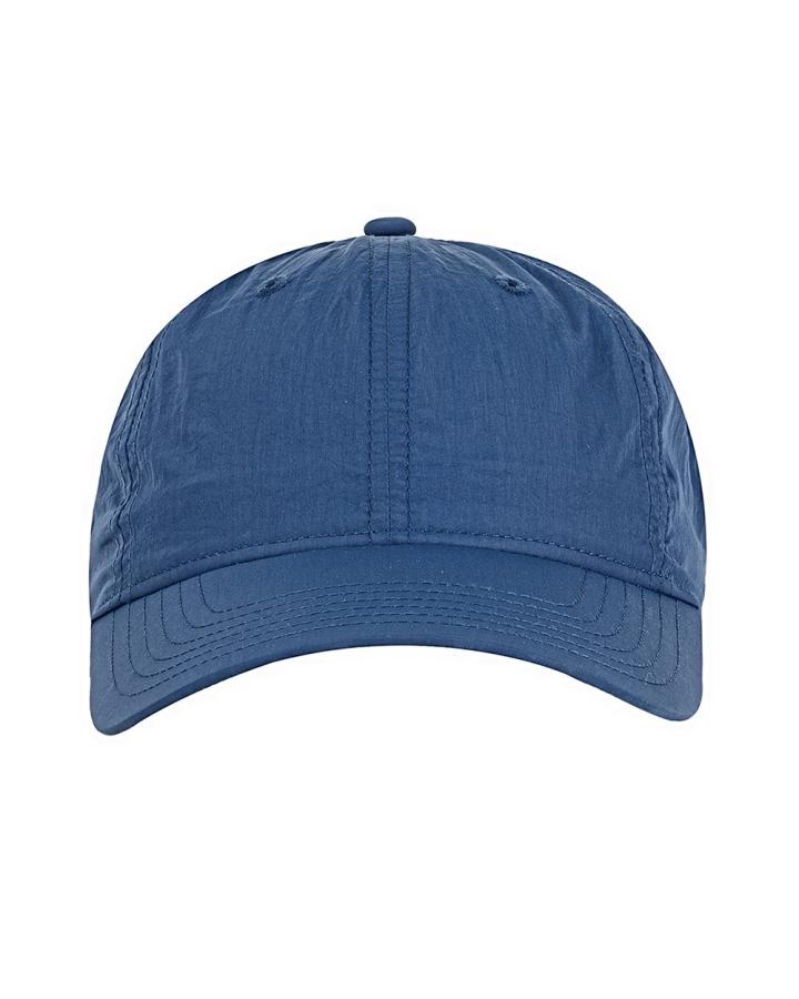 Kipling Cap - BA715-Big_Accessories
