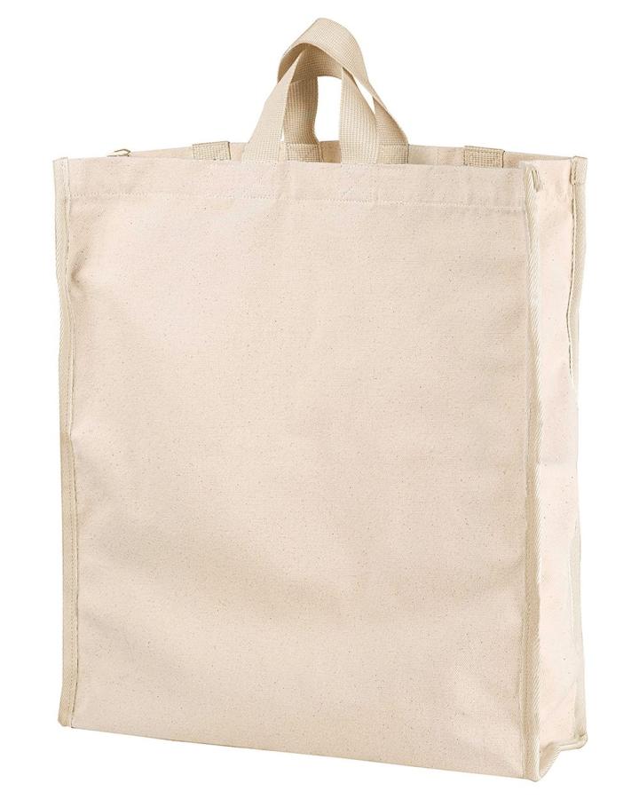 Bagedge