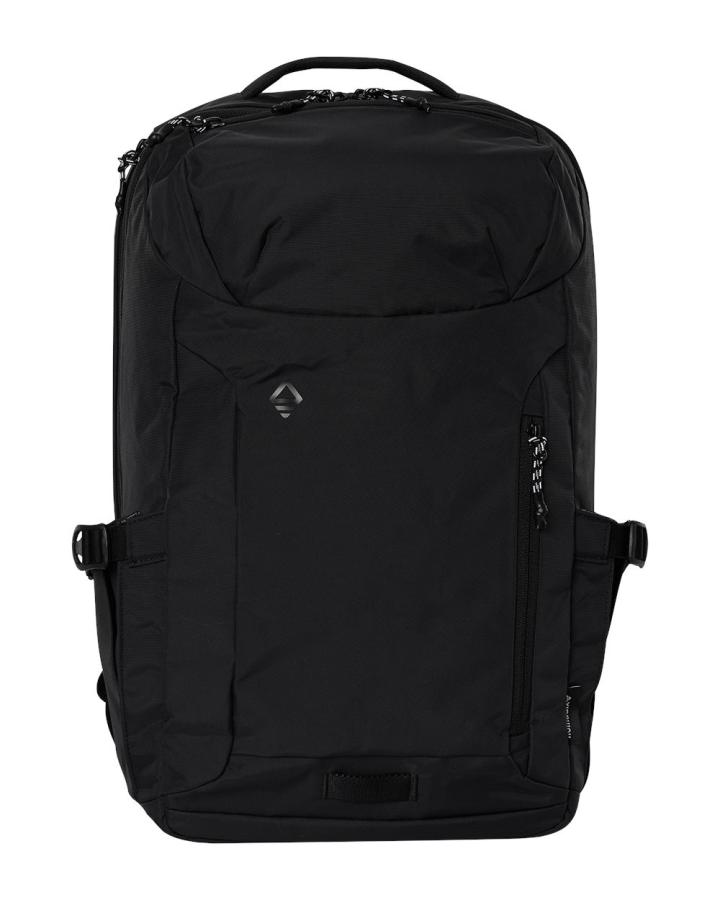 Nomadix