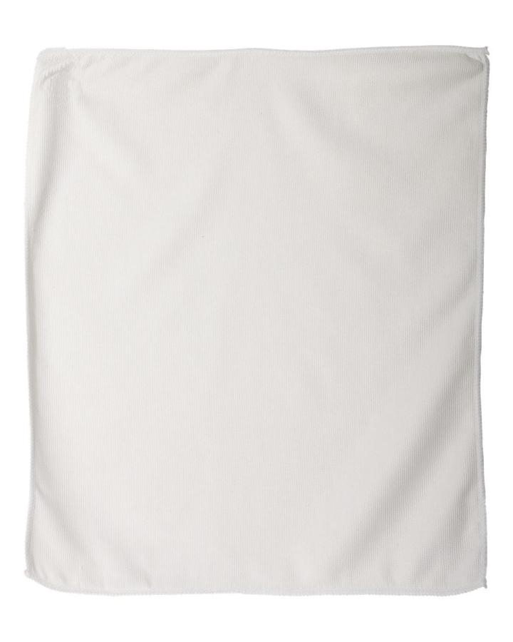 Carmel_Towel_Company