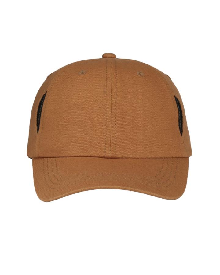 Cargo Cap with pockets - CARG100-Outdoor_Cap