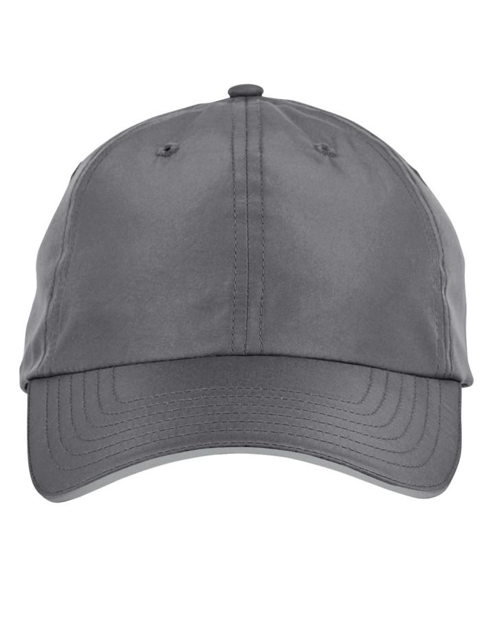 Adult Pitch Performance Cap - CE001-Core365