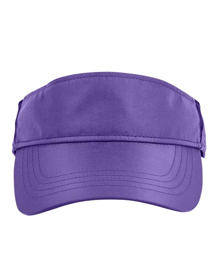 Adult Drive Performance Visor - CE002-Core365