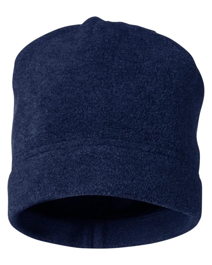 Journey Fleece Beanie - CE901-Core365