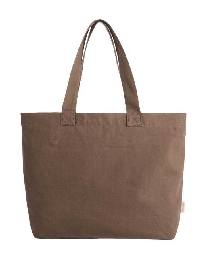 Everyday Tote - CET0-Comfort_Colors