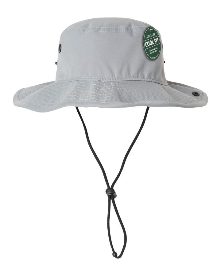 Cool Fit Booney - CFB-Legacy